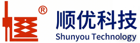 咸宁顺优科技